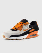Nike Air Max 90 PRM CJ0611-100 Miscellaneous 2