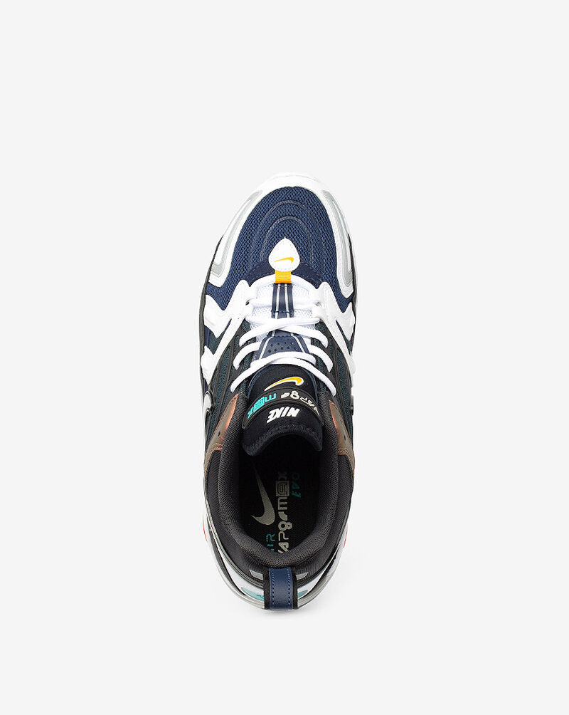 Nike Air VaporMax EVO CT2868-001 Multi 5