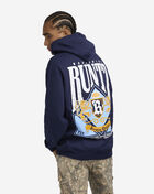 Quality Hoodie
