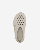 Nike ReactX Rejuven8 HV5060-100 cream 7