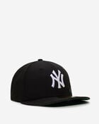 59Fifty New York Yankees Tonal Fitted Hat