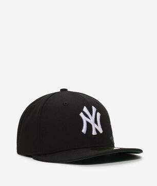 59Fifty New York Yankees Tonal Fitted Hat