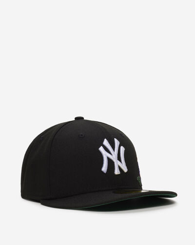 59Fifty New York Yankees Tonal Fitted Hat