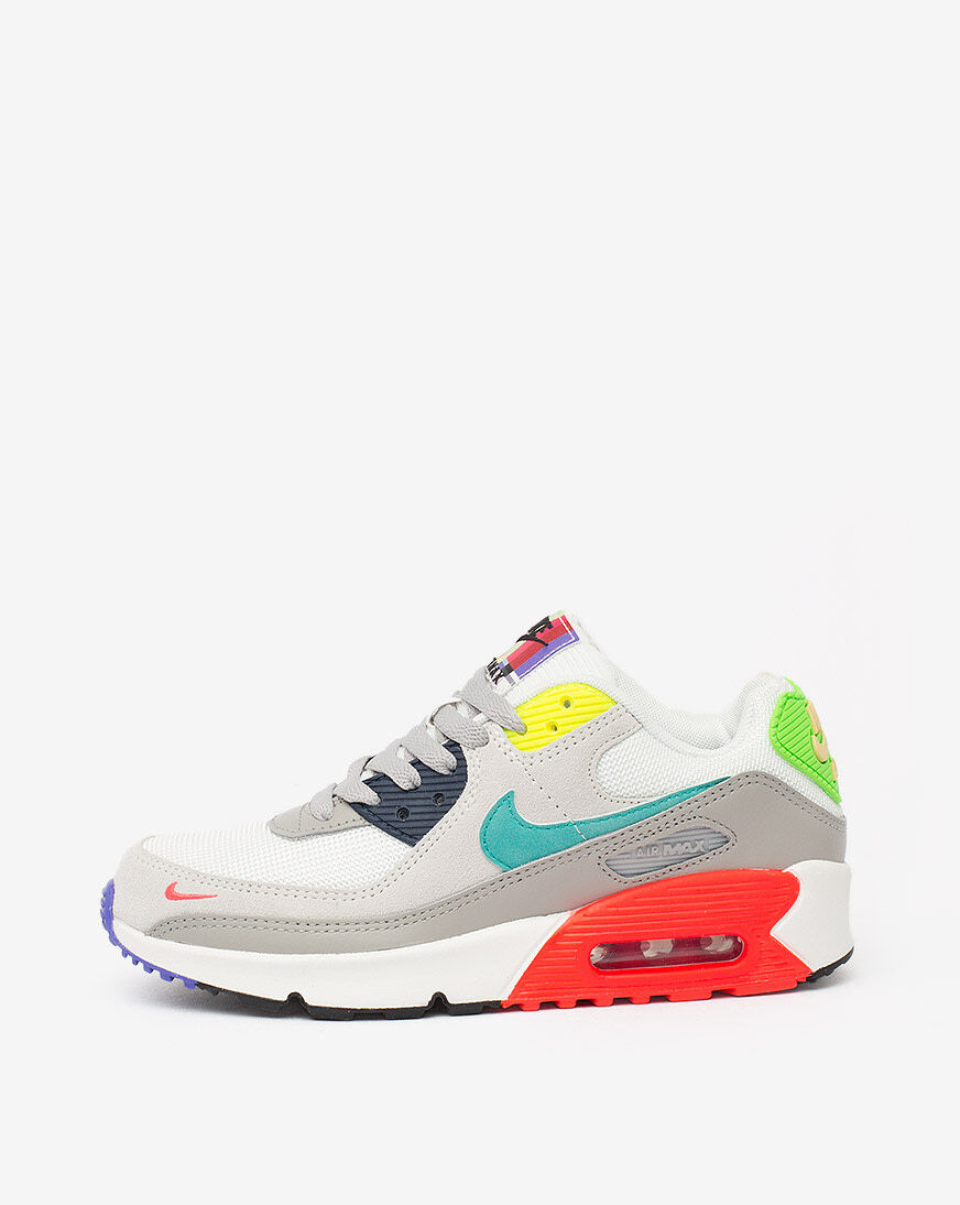 air 90 max