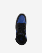 Jordan Air Jordan 1 High OG "Royal" IQ5495-005 Blue 7