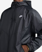 Nike nike windrunner lined jacket HV8369-010 Black 3