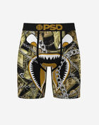 PSD High Roller Boxer Briefs 326180046 Multi 1