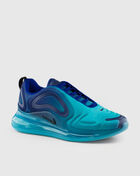 Air Max 720 "Sea Forest"
