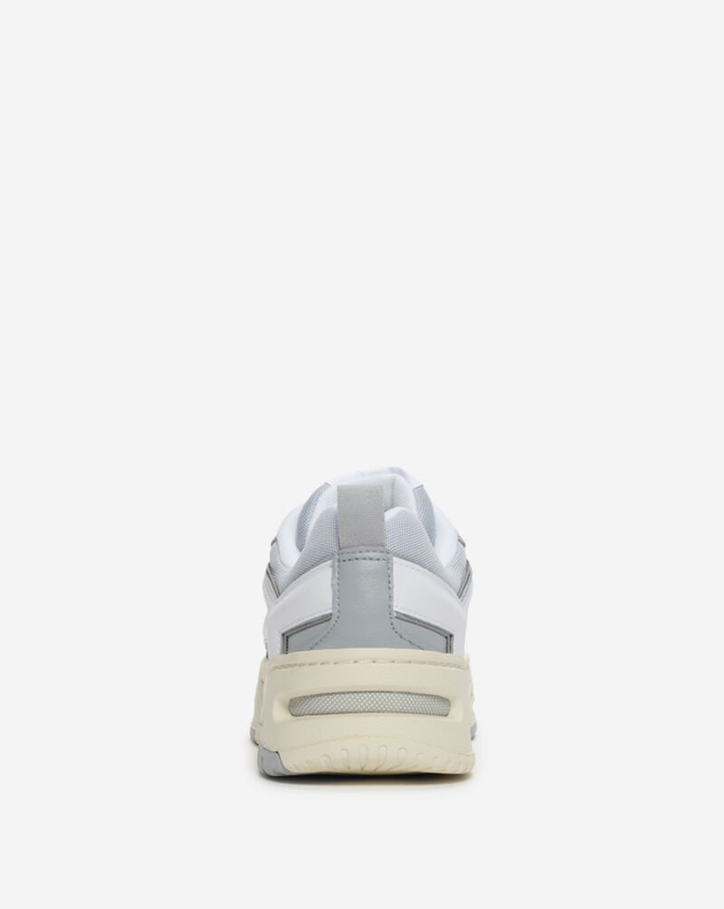 Under Armour HB-LO 6005922-011 Grey 5