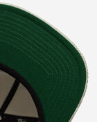 9Fifty Boston Red Sox Throwback Corduroy Snapback Hat