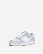 Pre-School Dunk Low