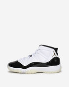 Grade School Air Jordan 11 Retro