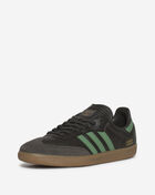 Samba OG