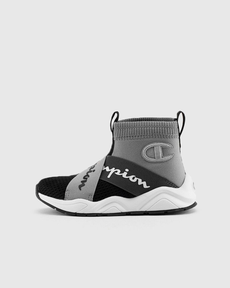 preschool champion shoes