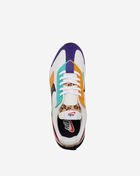 Air Max Pre-Day