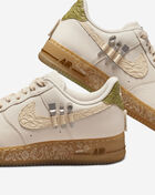 Nike Air Force 1 '07 x Doernbecher Freestyle "Oli" IO7688-921 cream 8
