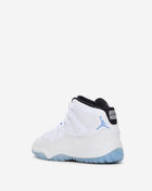 Little Kids' Air Jordan 11 Retro 