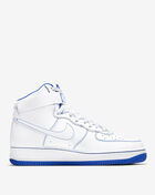 Air Force 1 High 07