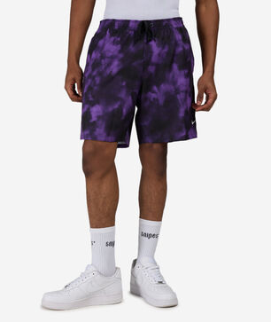Swim Content 7" Lined Swim Short