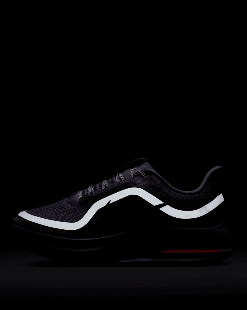 Nike Pegasus Premium HQ2593-500 Purple 7