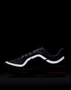 Nike Pegasus Premium HQ2593-500 Purple 7