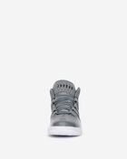 Jordan Little Kids' Max Aura AQ9216-010 Grey 3