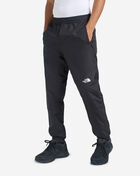 The North Face Tarcora Wind Pants NF0A8M94JK3 Black 1
