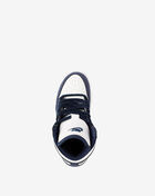 Pre-School Air Jordan 1 High OG CO.JP