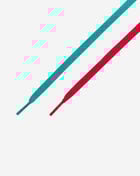 Nike Ja 3 HF2793-300 Green 8