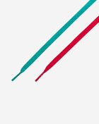 Nike Ja 3 HF2793-300 Green 8