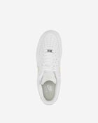 Air Force 1 '07