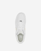 Nike Air Force 1 '07 FJ4146-111 Beige 7