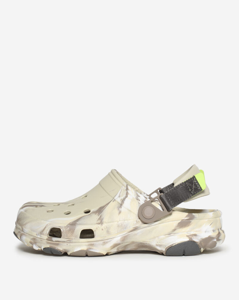 crocs 205477