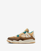 Pre-School Air Jordan 4 Retro
