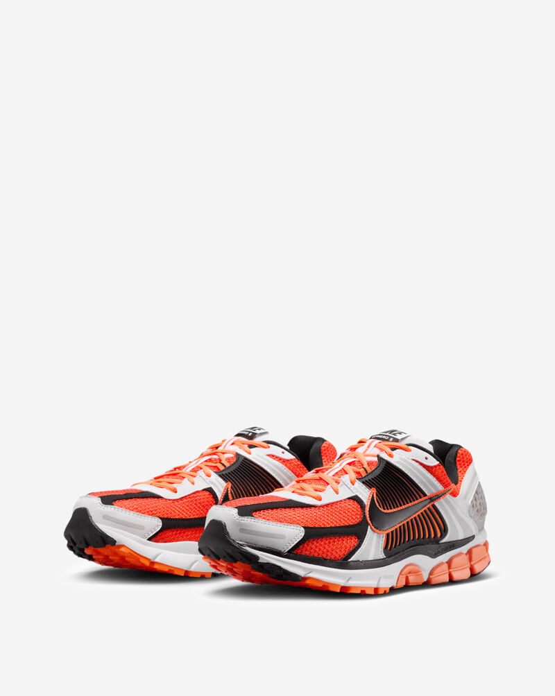 Nike Zoom Vomero 5 FB9149-800 Orange 2