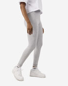 Small Logo Essential Leggings