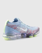 Nike Air Vapormax Flyknit 3 AJ6910-401 Blue 3