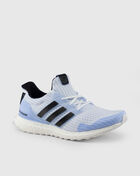 Ultraboost 4.0 X Game Of Thrones "White Walkers"