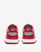 Grade School Dunk Low