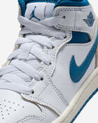 Little Kids' Air Jordan 1 Mid