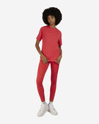 Boyfriend Tee