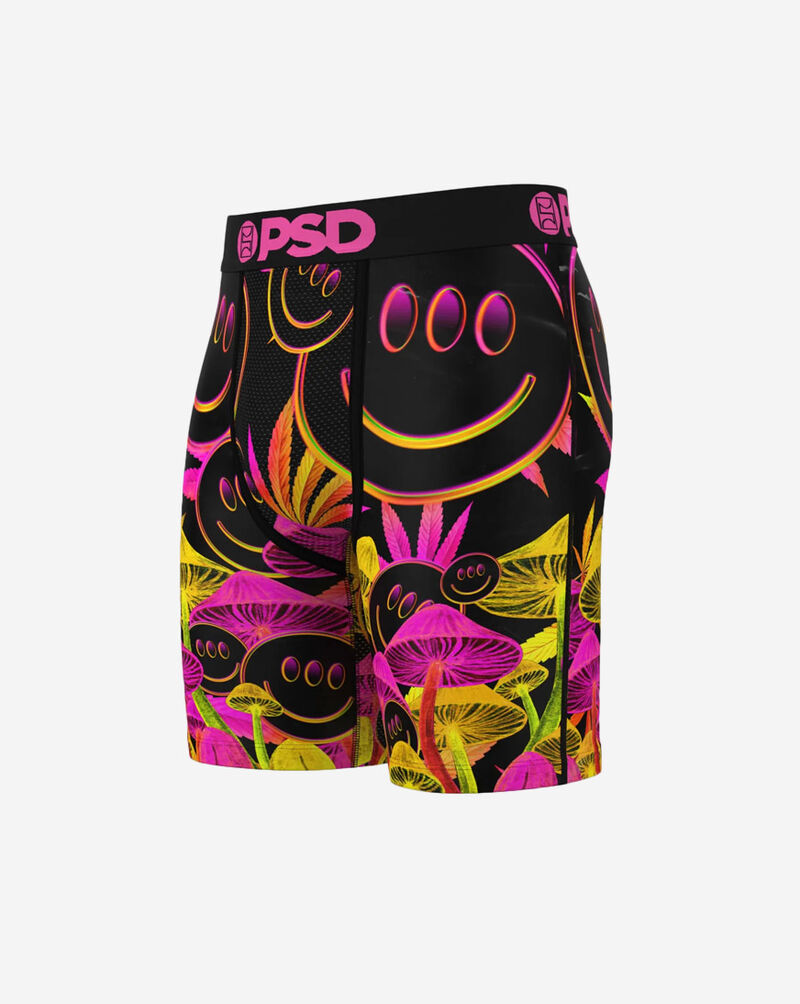 PSD WF Red Cash Briefs 224180043 Multi 2