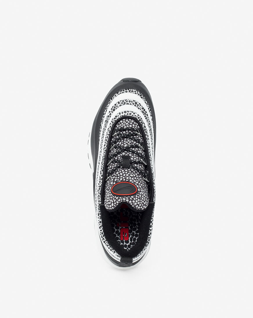 Air max 72 snipes top