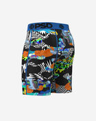 Camo Craze Briefs