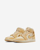 Air Jordan 1 Mid SE