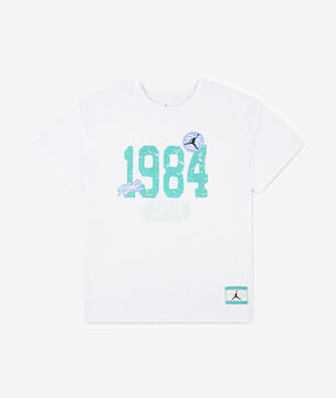Big Kids' 1984 Graphic Tee