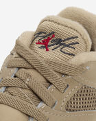 Toddler Air Jordan MVP 92