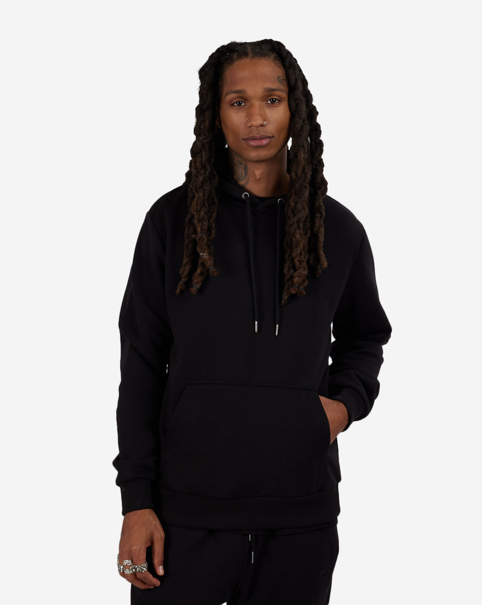 snipes jordan hoodie