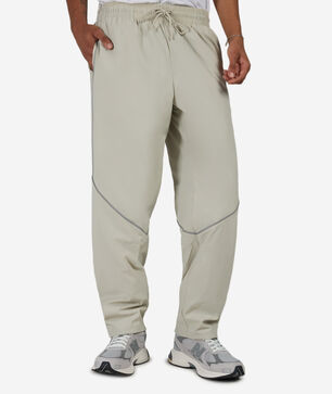 Reflective Woven Pants