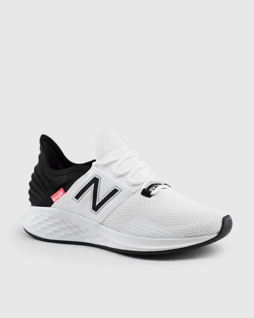 new balance wroavlw